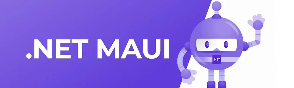 maui page header