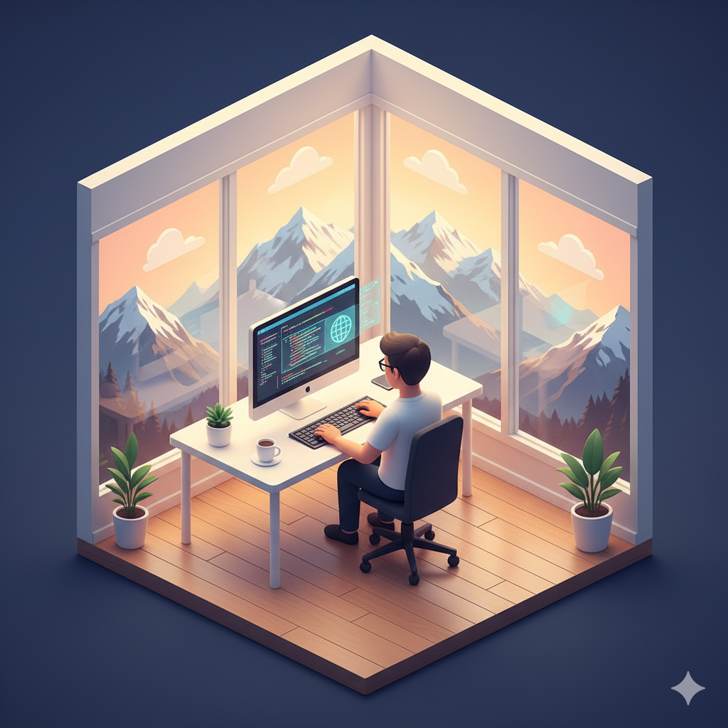 Software Development